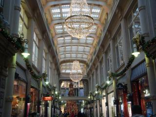 DSC05533.JPG