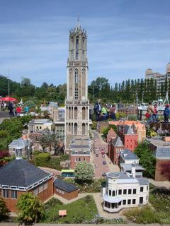 DSC04920.JPG