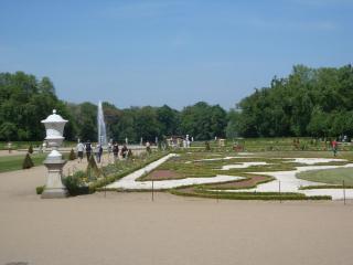 DSC04661.JPG