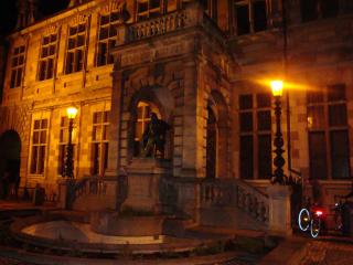 DSC08256.JPG