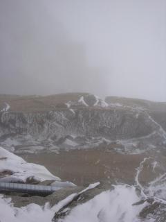 DSC06172.JPG