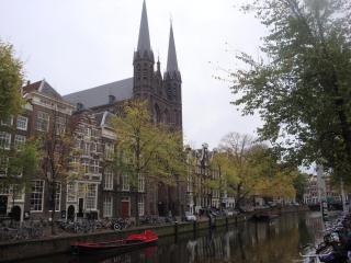 DSC08298.JPG