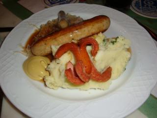 DSC05576.JPG