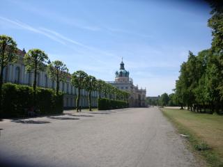 DSC04658.JPG