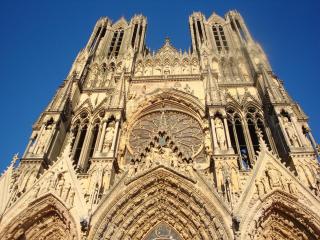 DSC07678.JPG