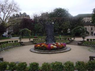 DSC07987.JPG