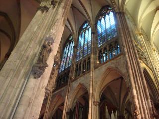 DSC07639.JPG