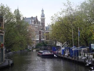 DSC08289.JPG