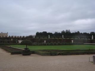 DSC07833.JPG