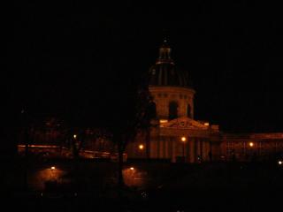 DSC07912.JPG