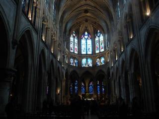 DSC08016.JPG