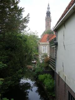 DSC04721.JPG