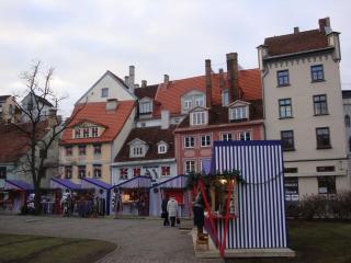 DSC05758.JPG