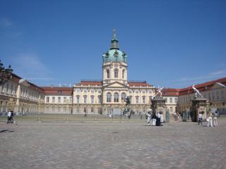 DSC04654.JPG