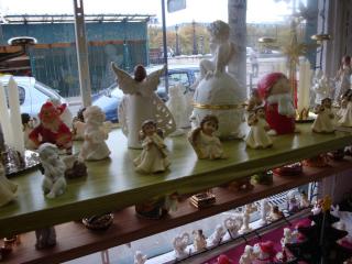 DSC07809.JPG