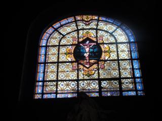 DSC08077.JPG