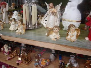 DSC07810.JPG