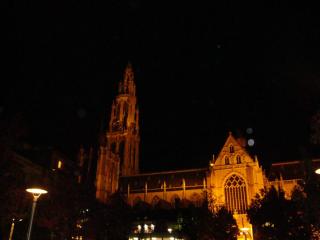 DSC08246.JPG