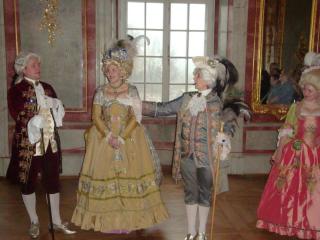 DSC05958.JPG