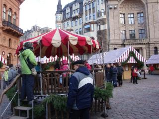 DSC05806.JPG