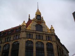 DSC05522.JPG