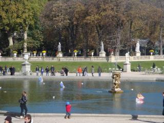 DSC08062.JPG