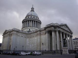 DSC08031.JPG