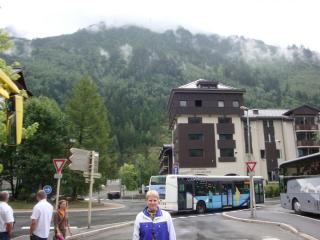 DSC06209.JPG