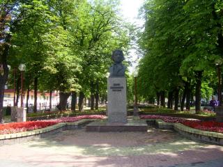 Брест8.JPG