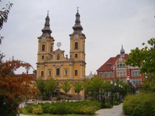 P9200103.JPG