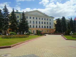 Брест5.JPG