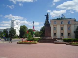 Брест7.JPG