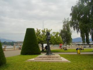 Женева4.JPG