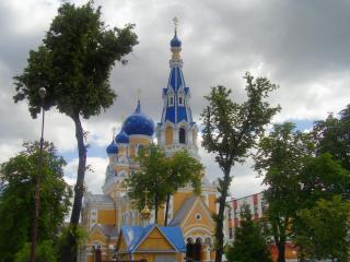 Брест6.JPG