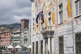 IMG_8736.JPG