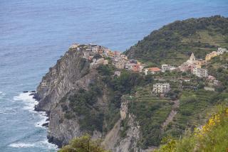 IMG_8233.JPG