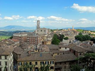 IMG_6612.JPG