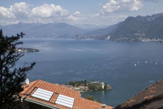 IMG_7887.JPG