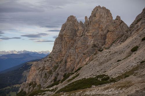 IMG_9583.JPG