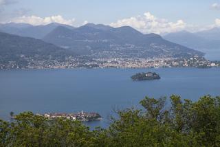 IMG_7724.JPG