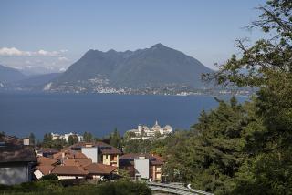 IMG_7736.JPG