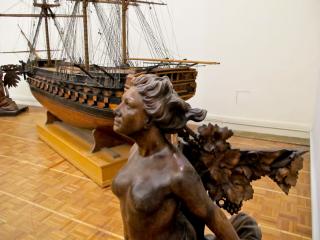 picter-110.jpg