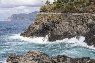 IMG_8170.JPG