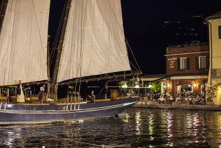 IMG_7258.jpg