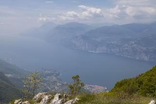 IMG_7395.JPG