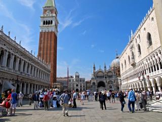 IMG_3856.JPG