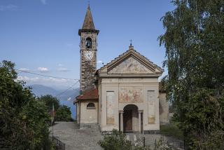 IMG_7708.JPG