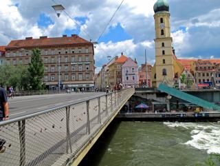 IMG_6991.JPG