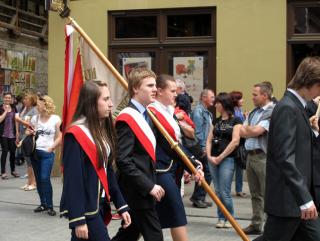 IMG_7120.JPG