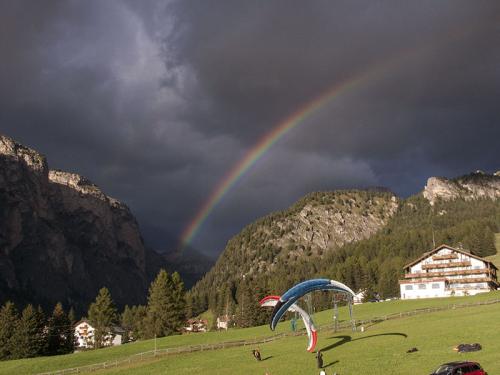 CRW_0231.JPG